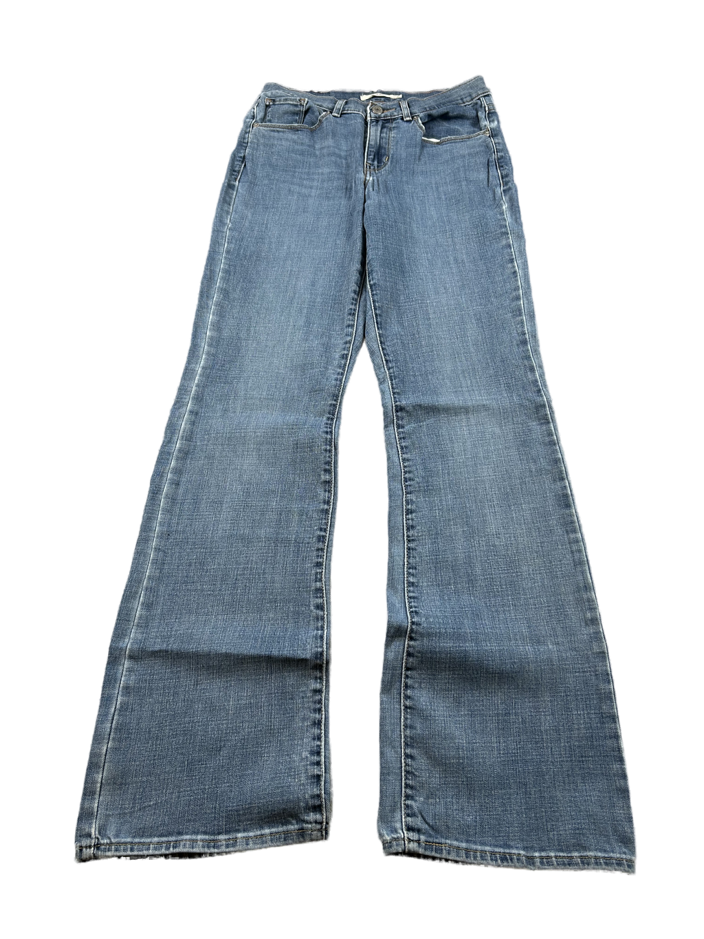 Levi´s Bootcut Jeans (L)
