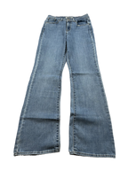 Levi´s Bootcut Jeans (L)