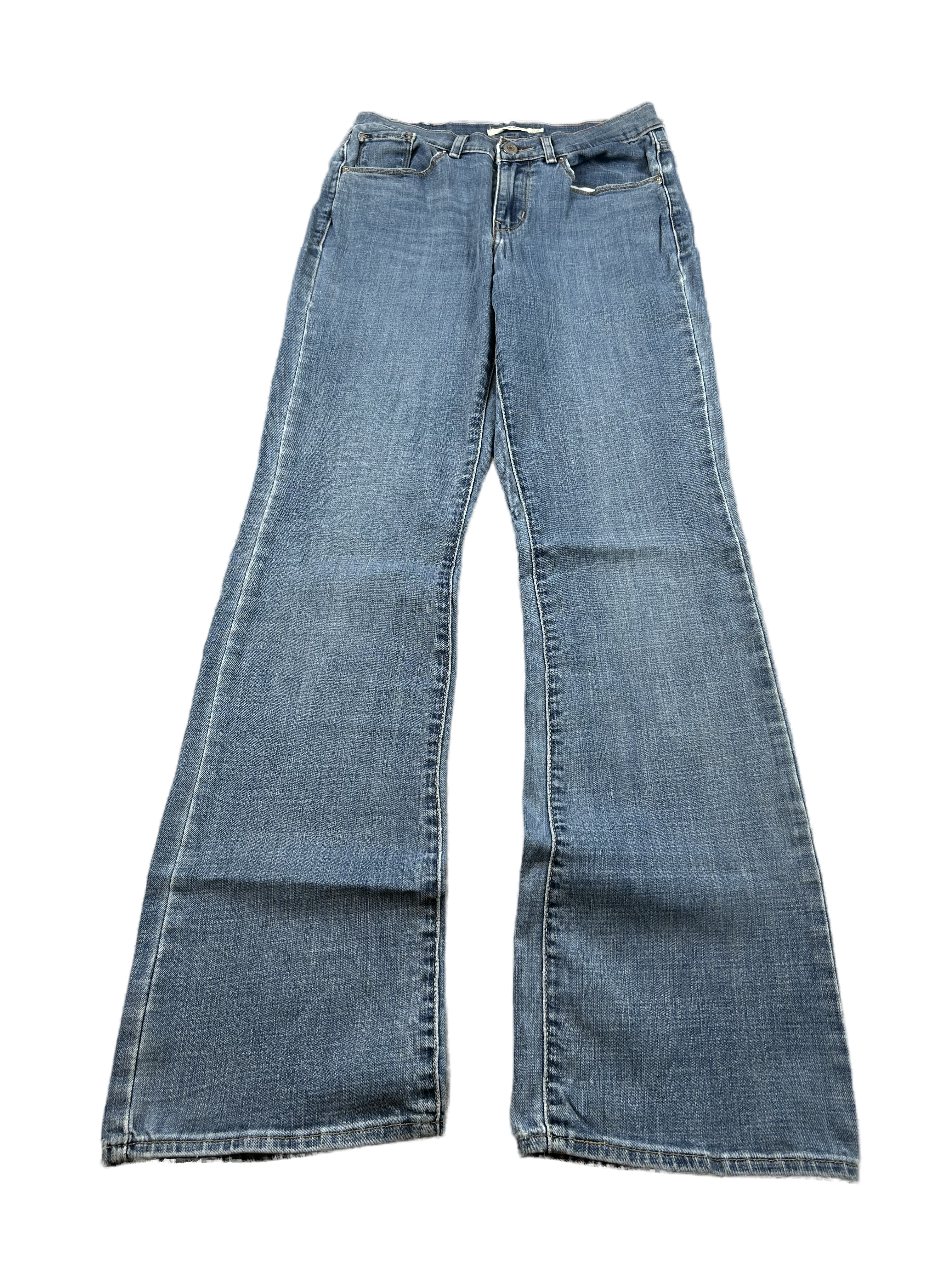 Levi´s Jeans (L)