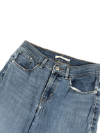 Levi´s Bootcut Jeans (L)