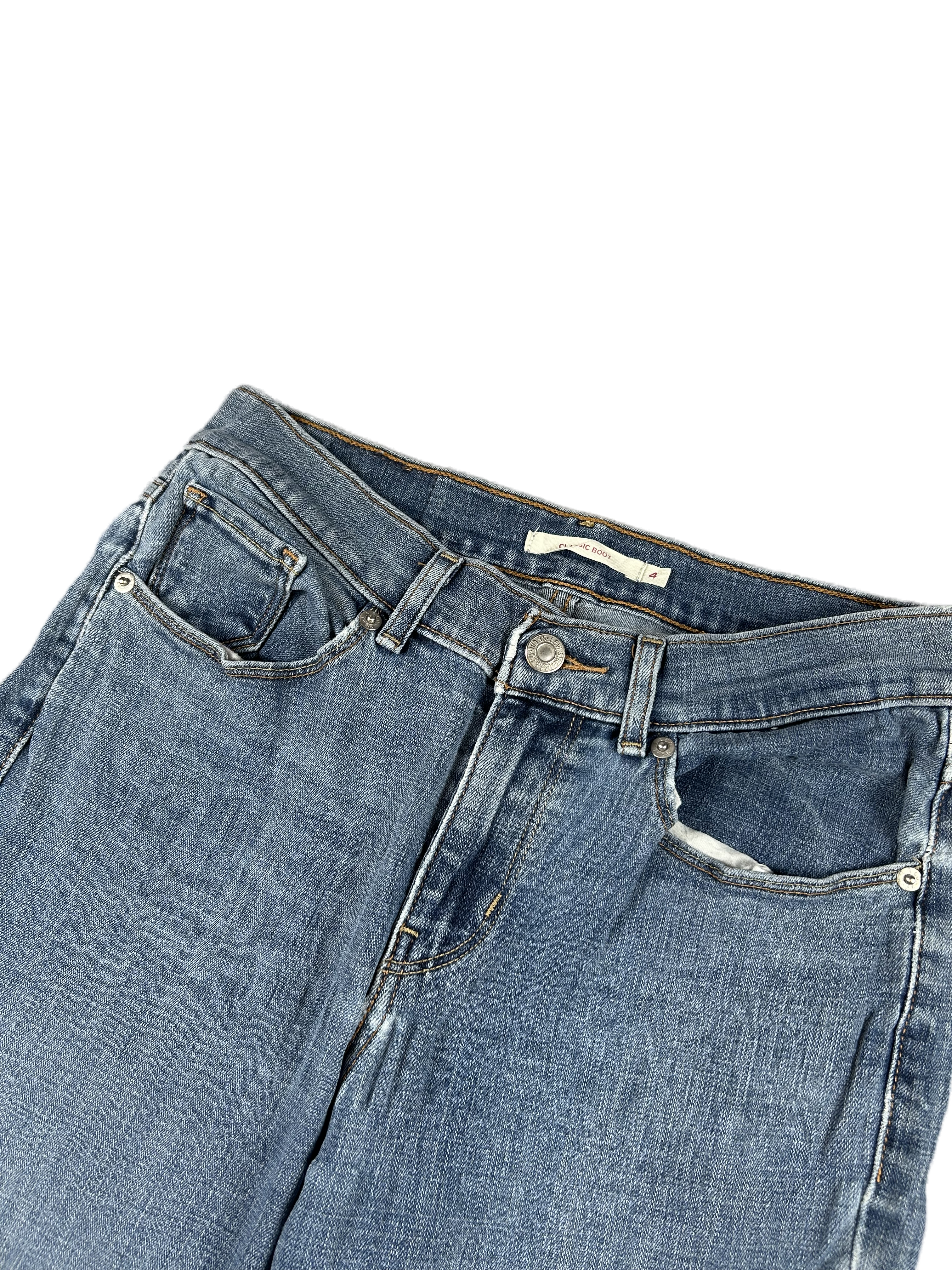 Levi´s Jeans (L)