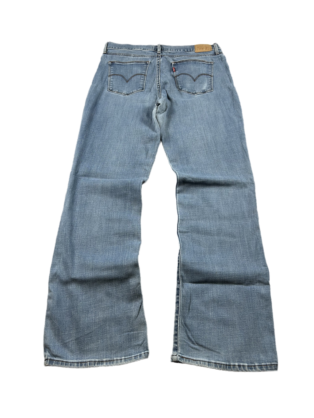 Levi´s Bootcut Jeans (L)