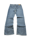 Levi´s Bootcut Jeans (L)