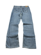 Levi´s Bootcut Jeans (L)