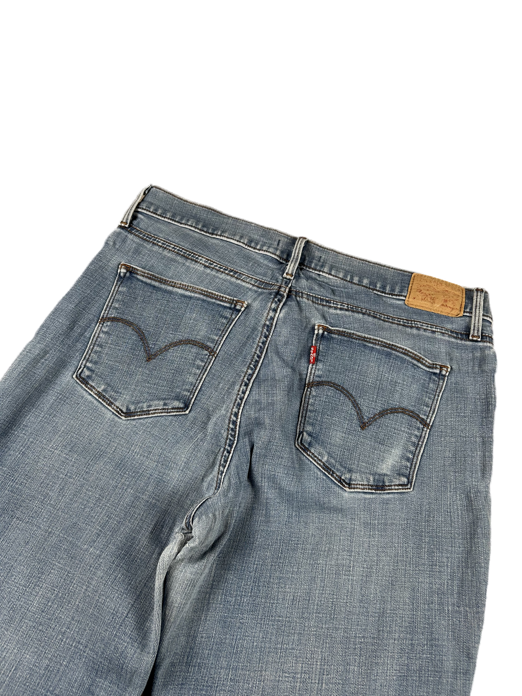 Levi´s Bootcut Jeans (L)