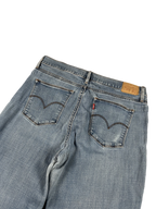 Levi´s Bootcut Jeans (L)