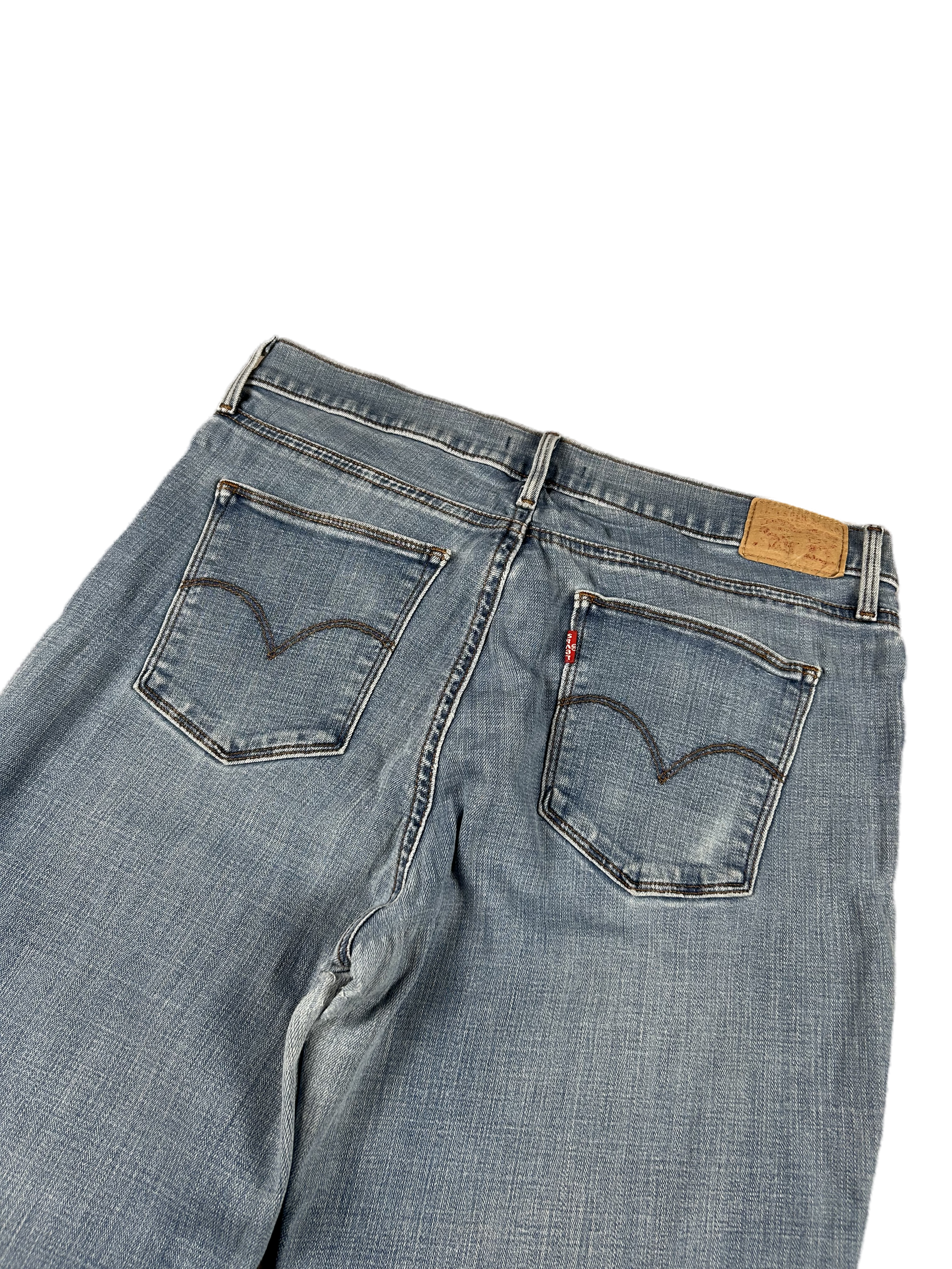 Levi´s Jeans (L)