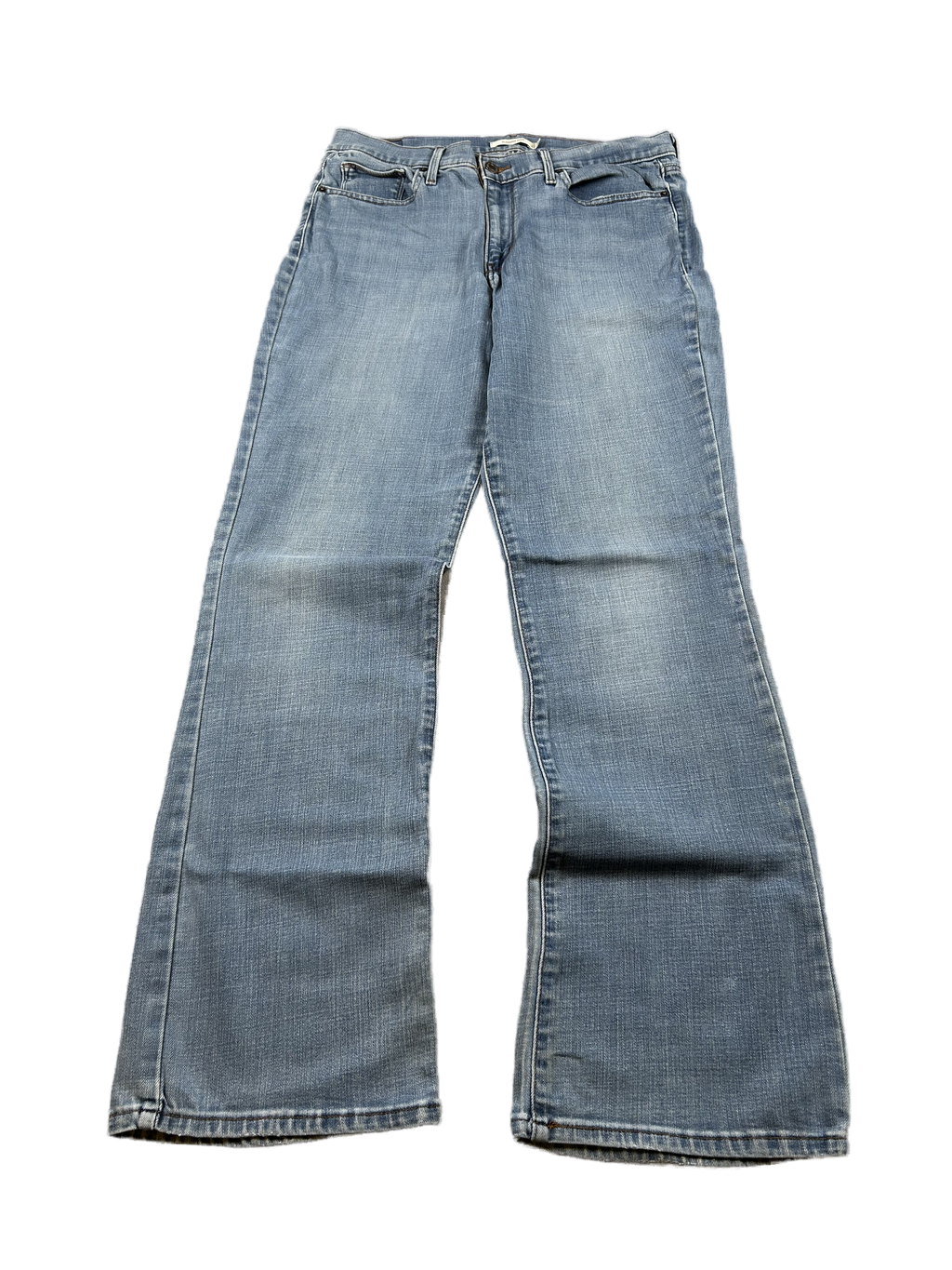 Levi´s Bootcut Jeans (L)