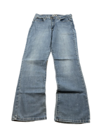 Levi´s Bootcut Jeans (L)