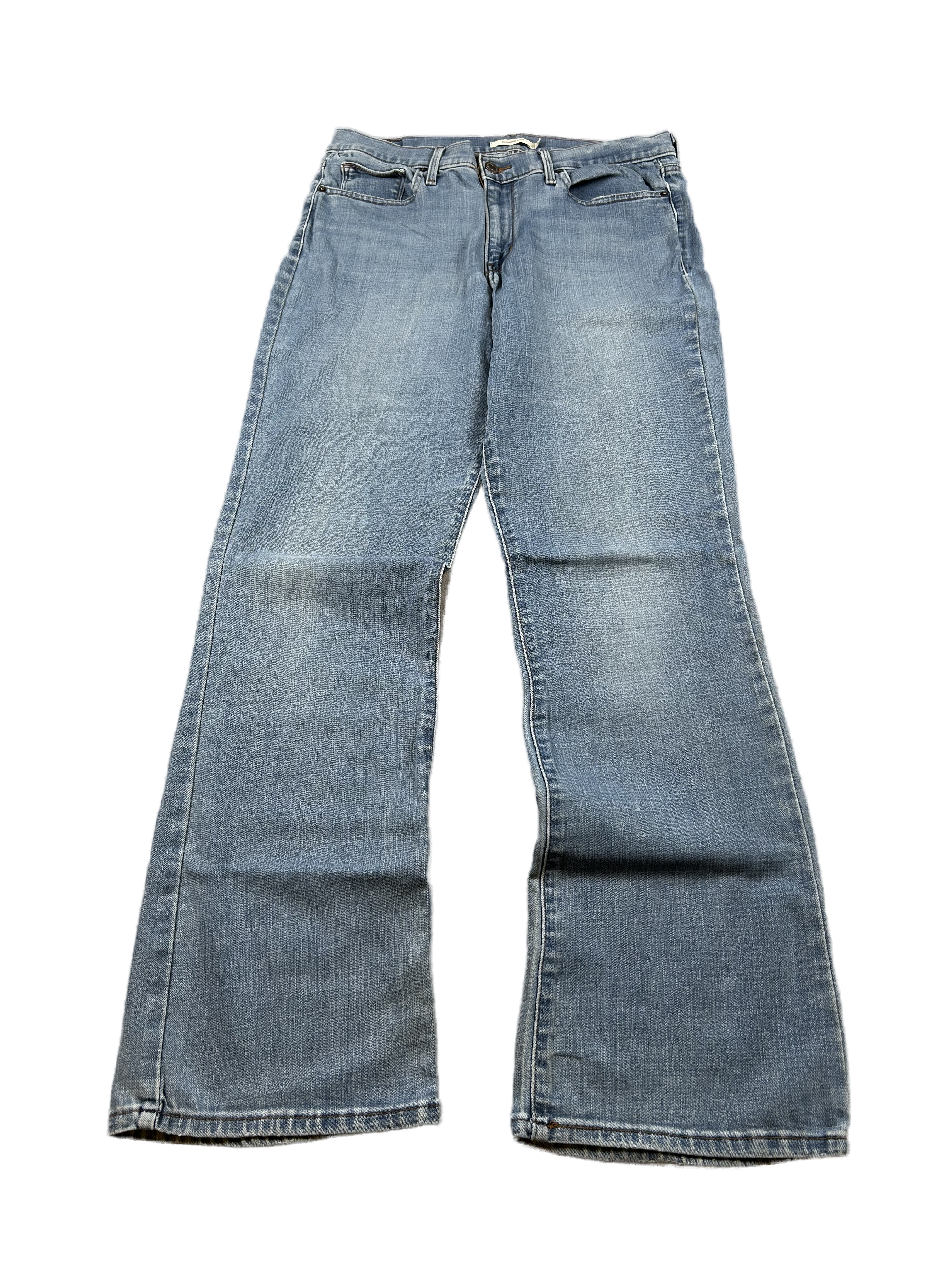 Levi´s Jeans (L)