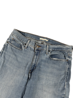Levi´s Bootcut Jeans (L)