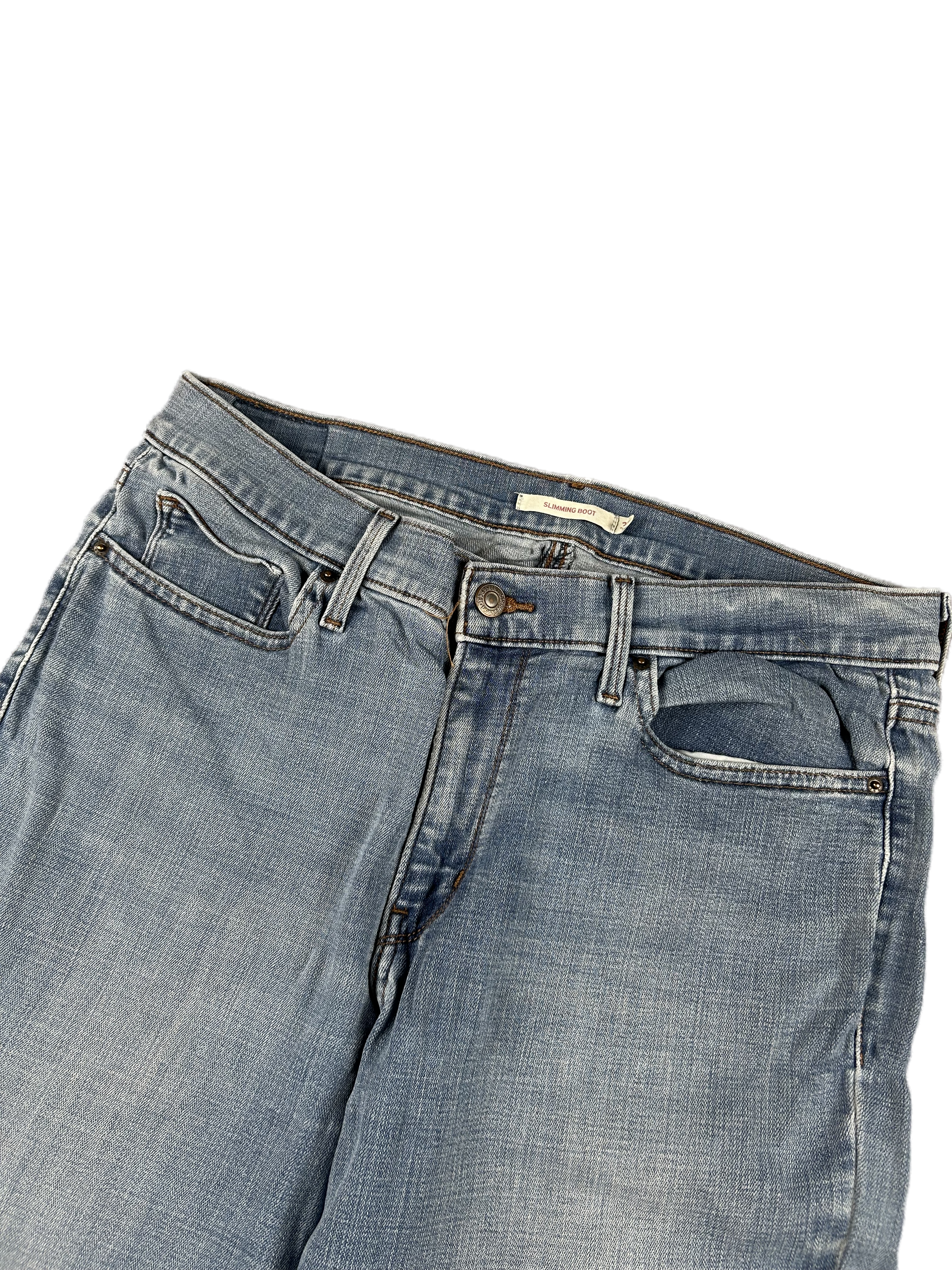 Levi´s Jeans (L)