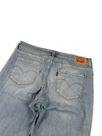 Levi´s Jeans (L)