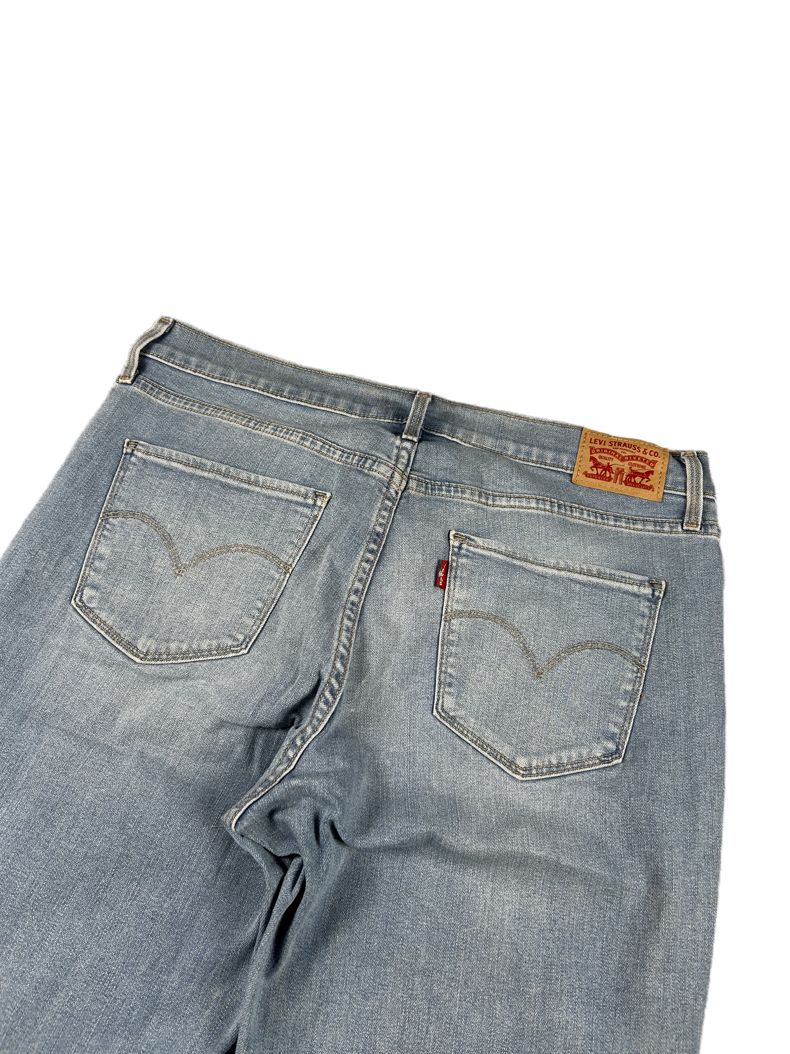 Levi´s Jeans (L)