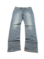 Levi´s Jeans (L)