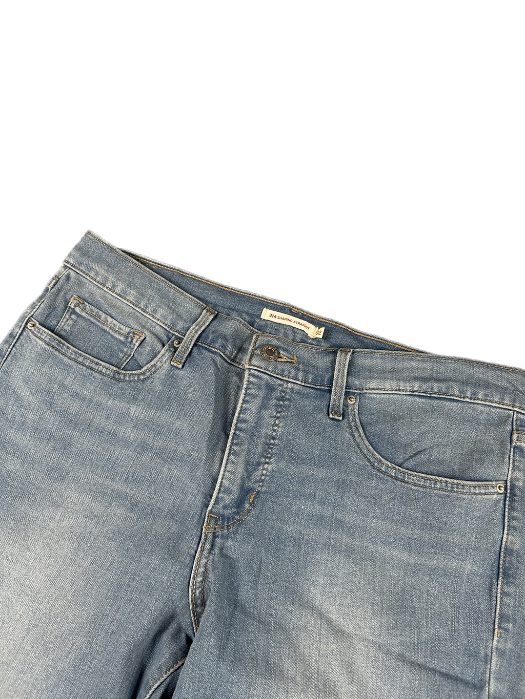Levi´s Jeans (L)