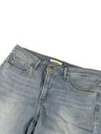 Levi´s Jeans (L)