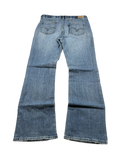 Levi´s Bootcut Jeans (M)