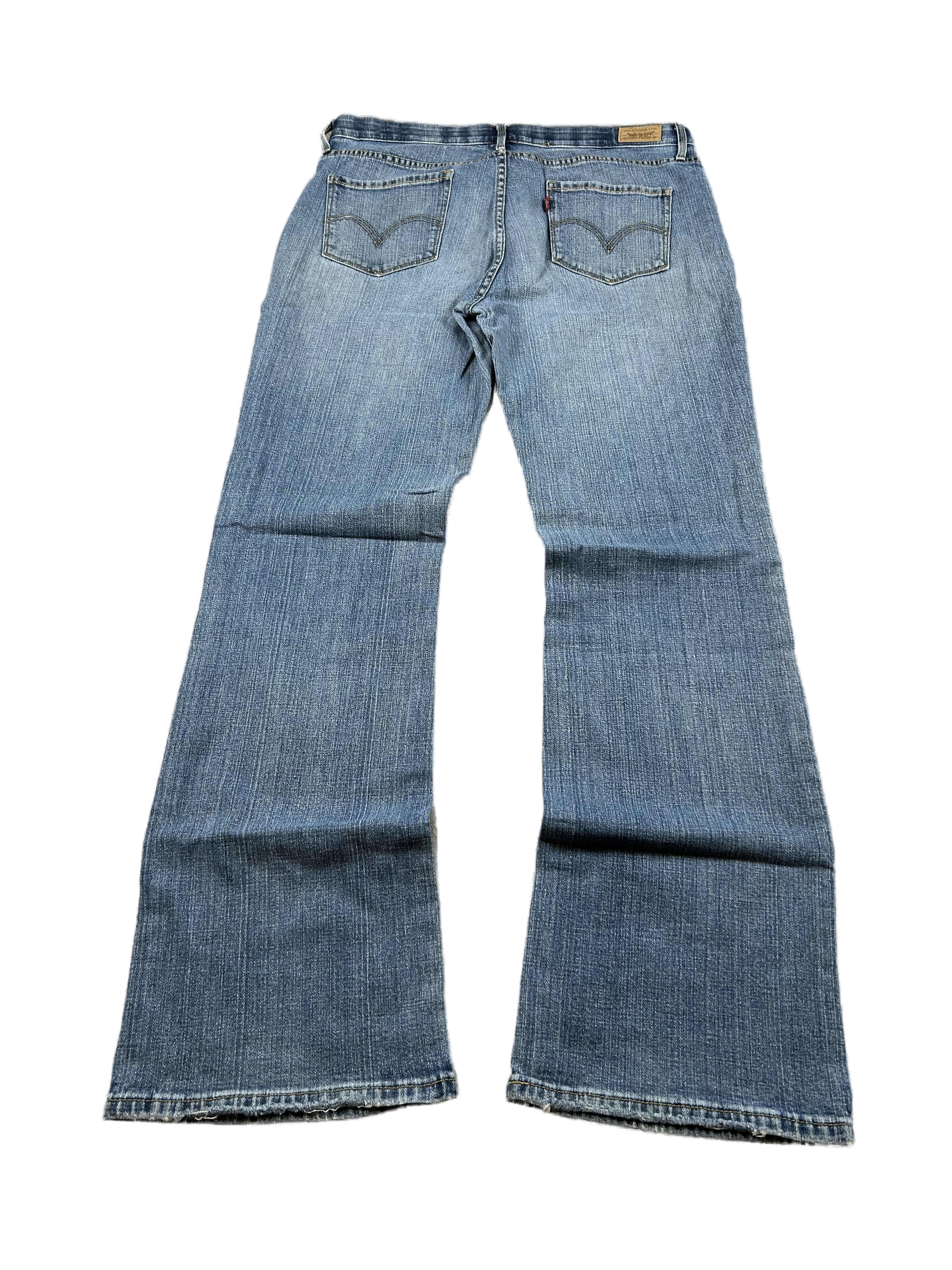 Levi´s Jeans (M)
