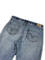 Levi´s Bootcut Jeans (M)