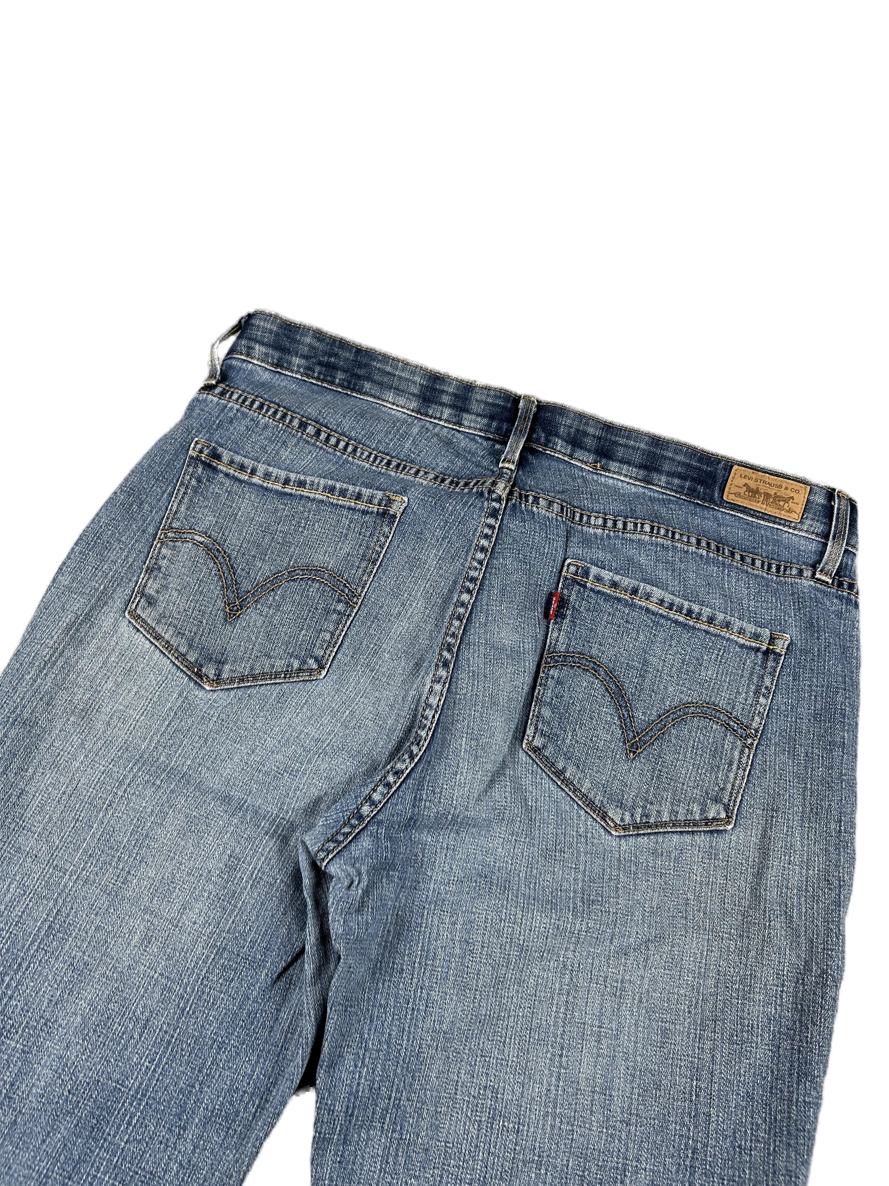 Levi´s Jeans (M)