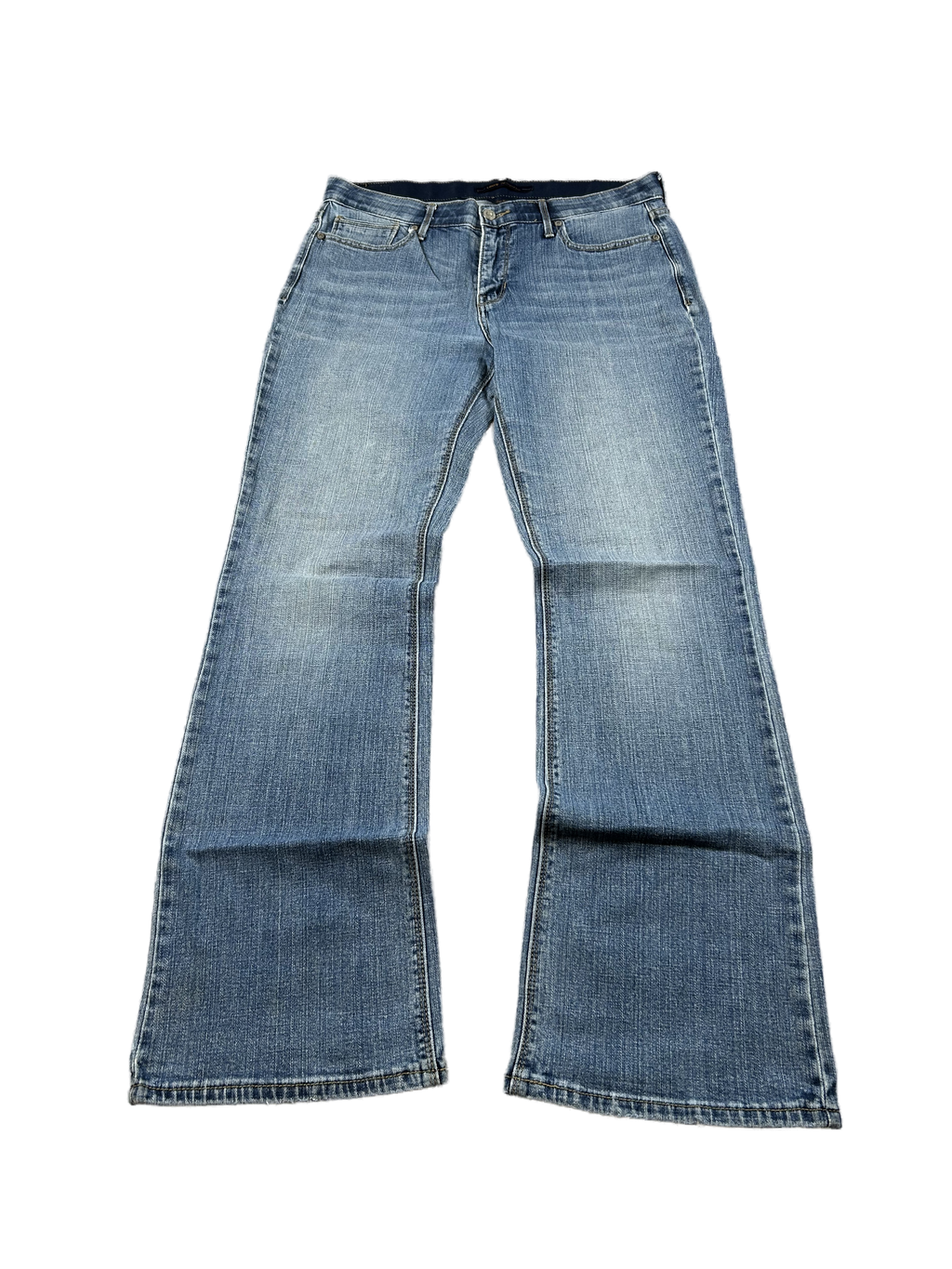 Levi´s Bootcut Jeans (M)