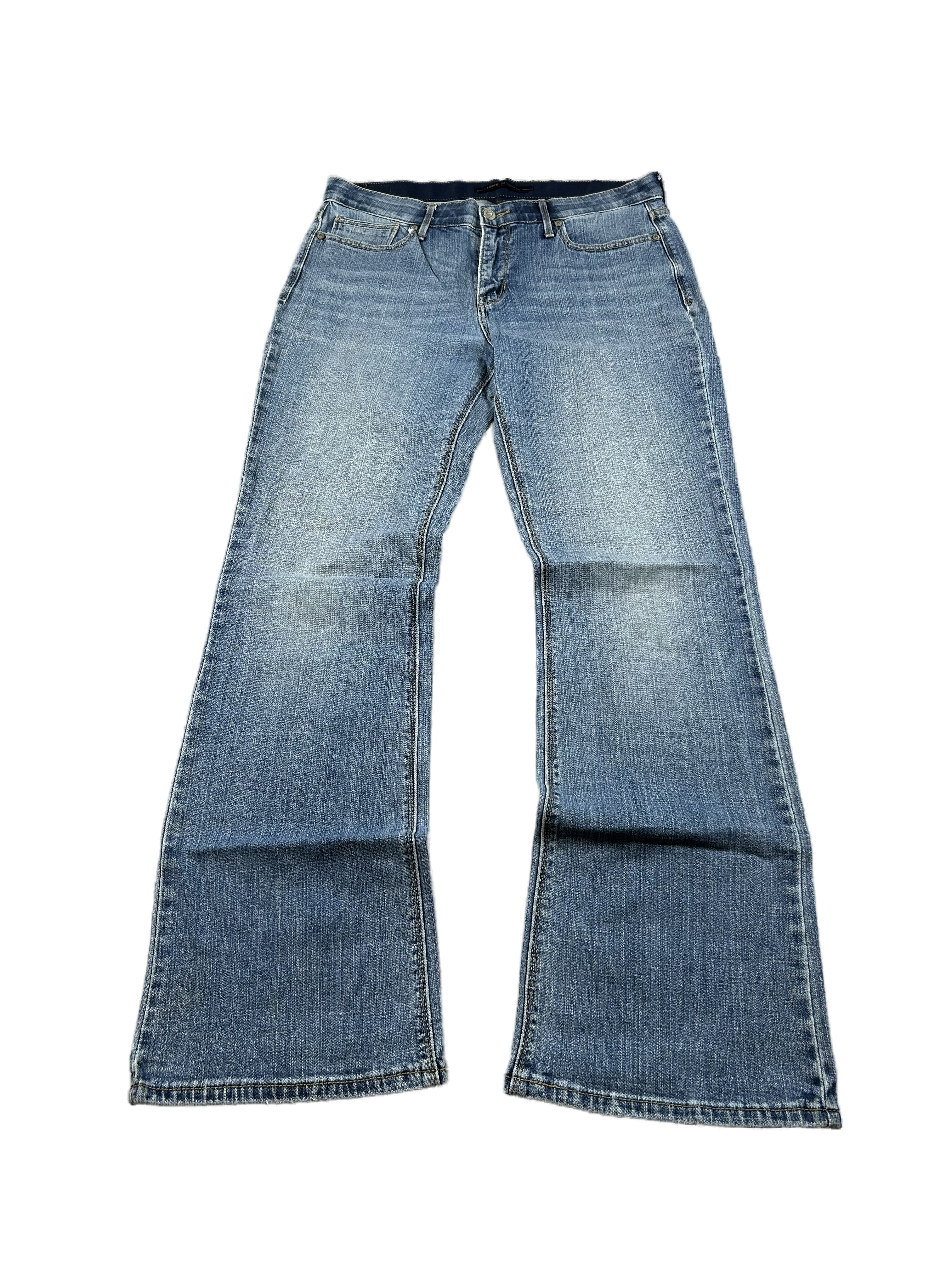 Levi´s Jeans (M)