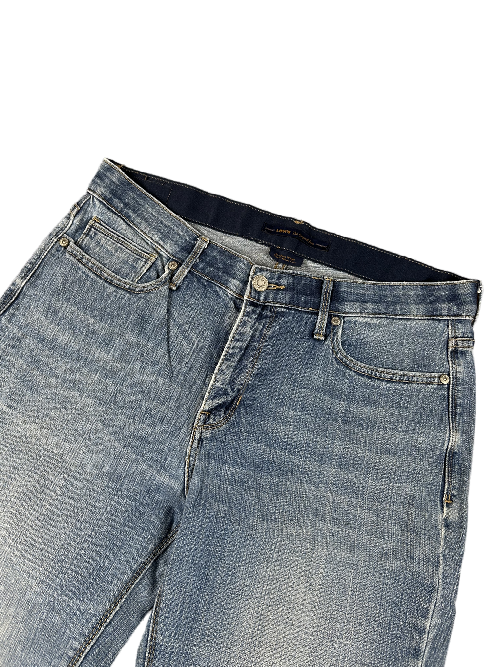 Levi´s Bootcut Jeans (M)