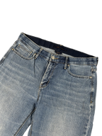 Levi´s Bootcut Jeans (M)
