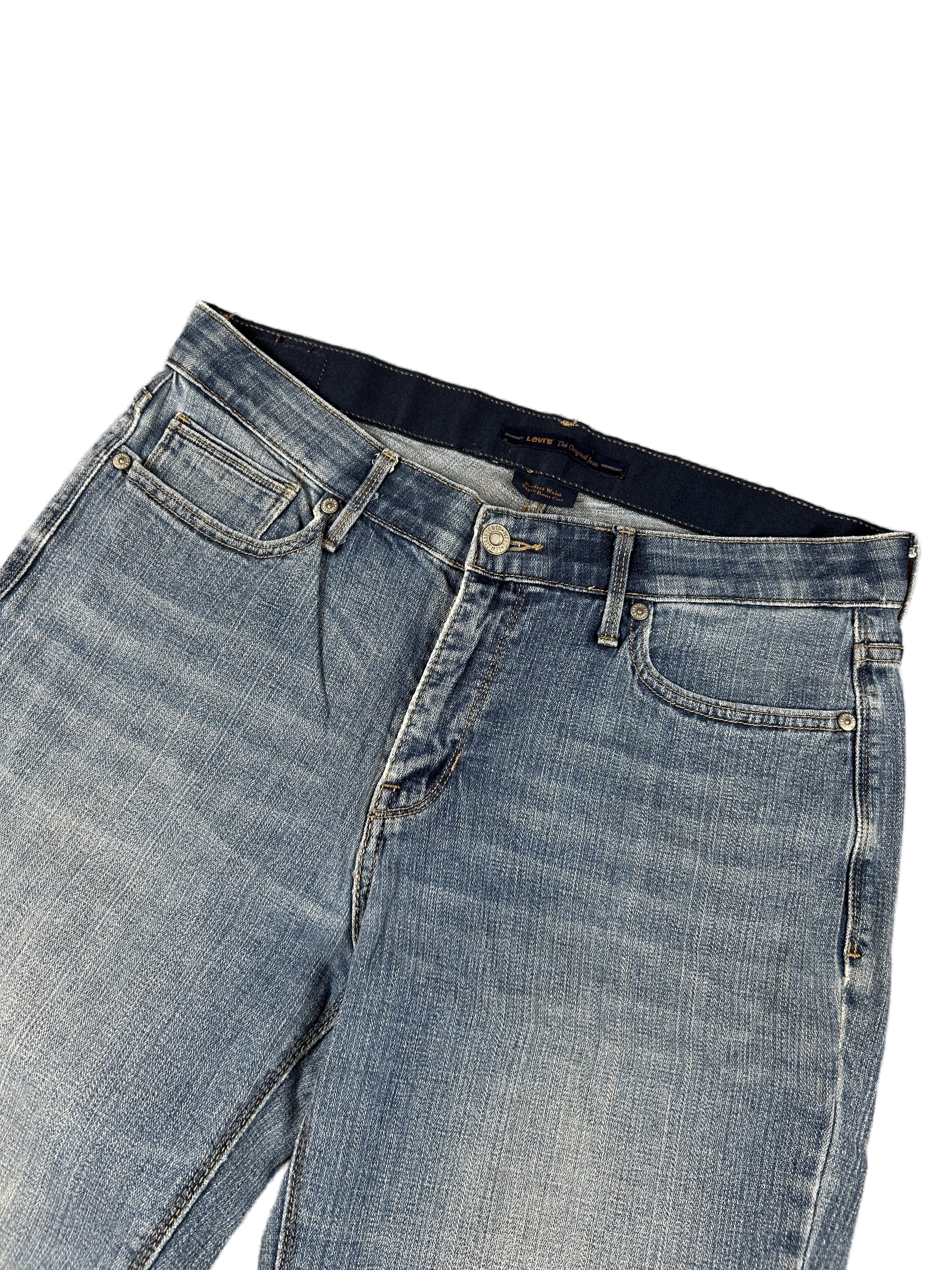 Levi´s Jeans (M)