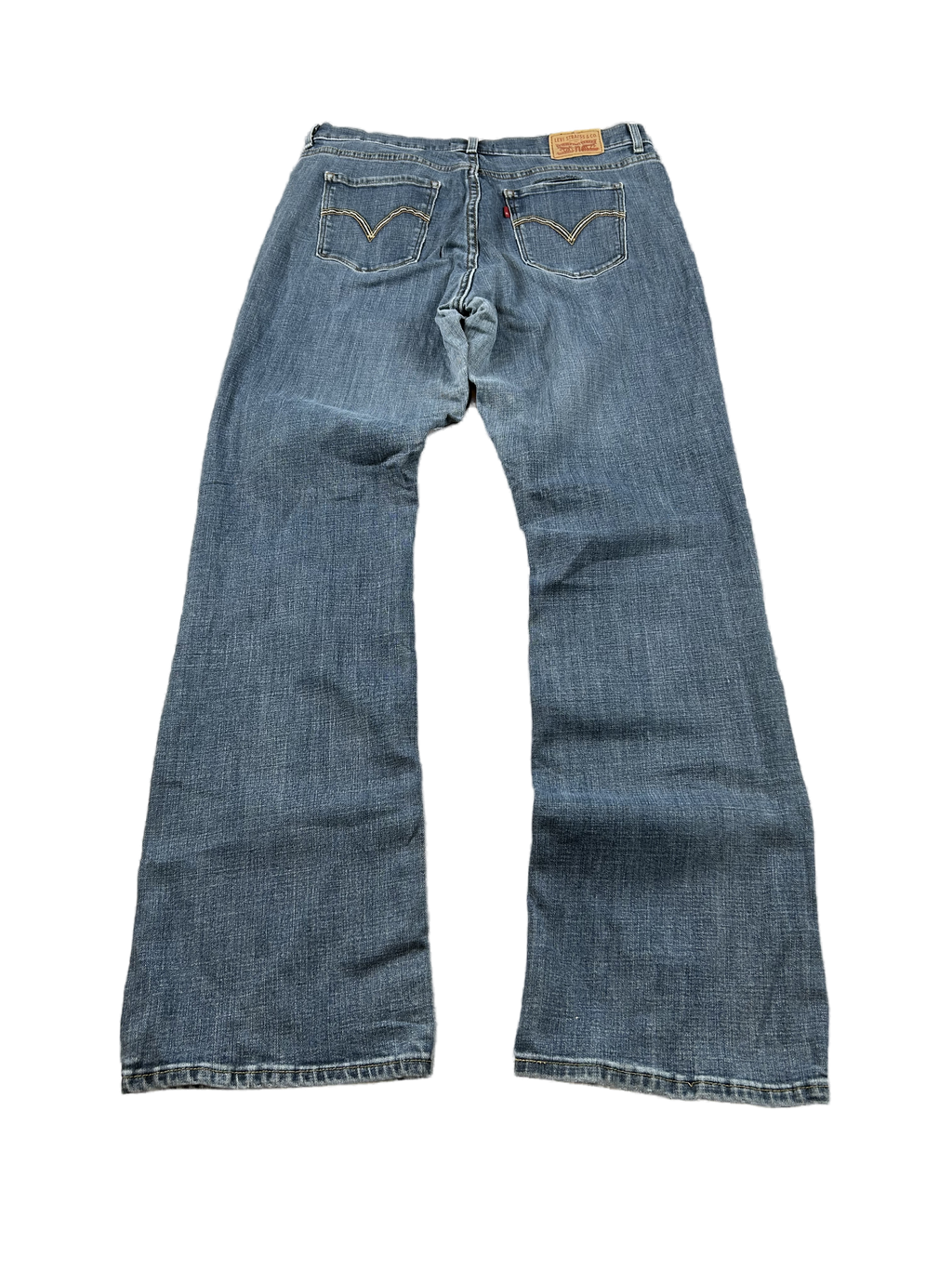 Levi´s Jeans (M)