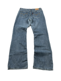 Levi´s Jeans (M)