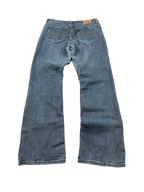 Levi´s Jeans (M)