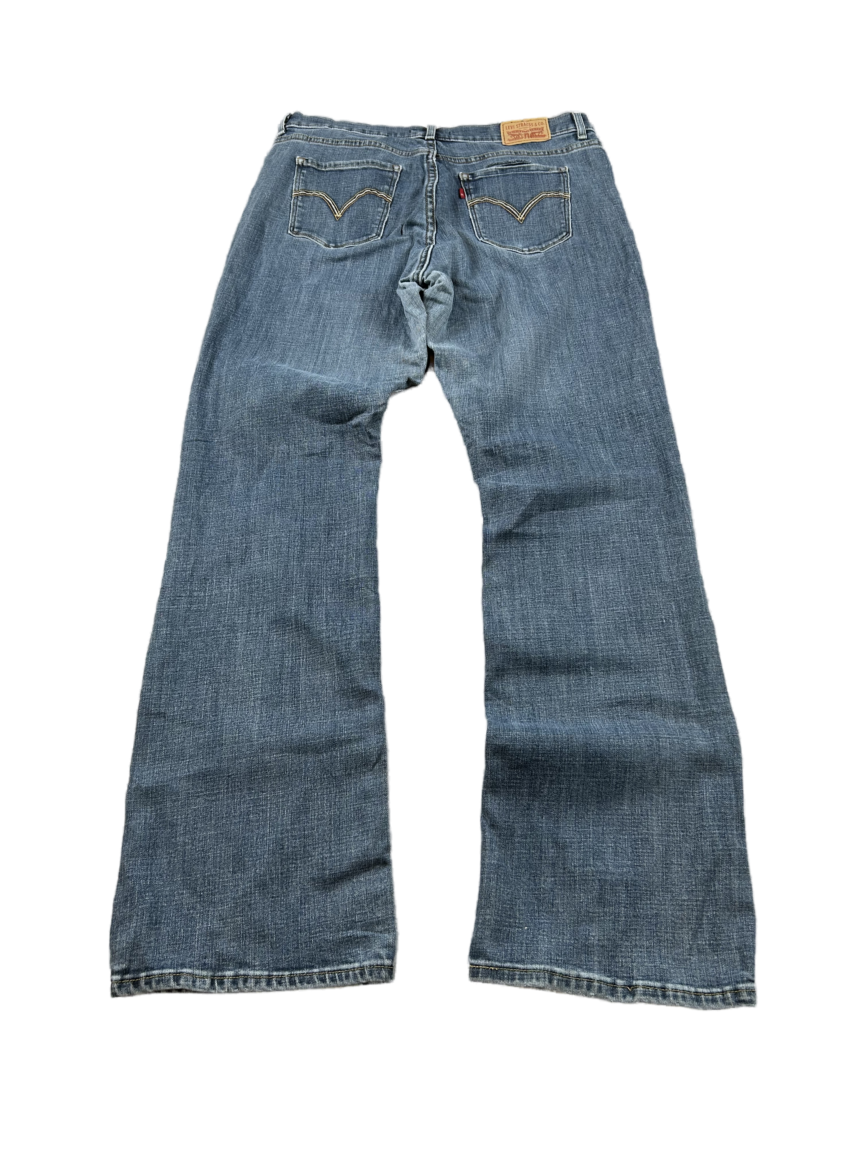 Levi´s Jeans (M)