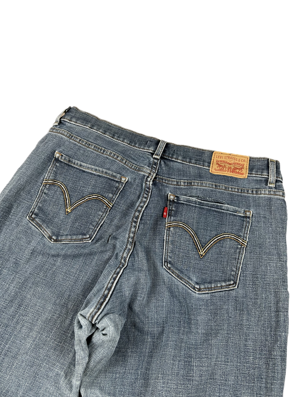 Levi´s Jeans (M)