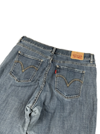 Levi´s Jeans (M)