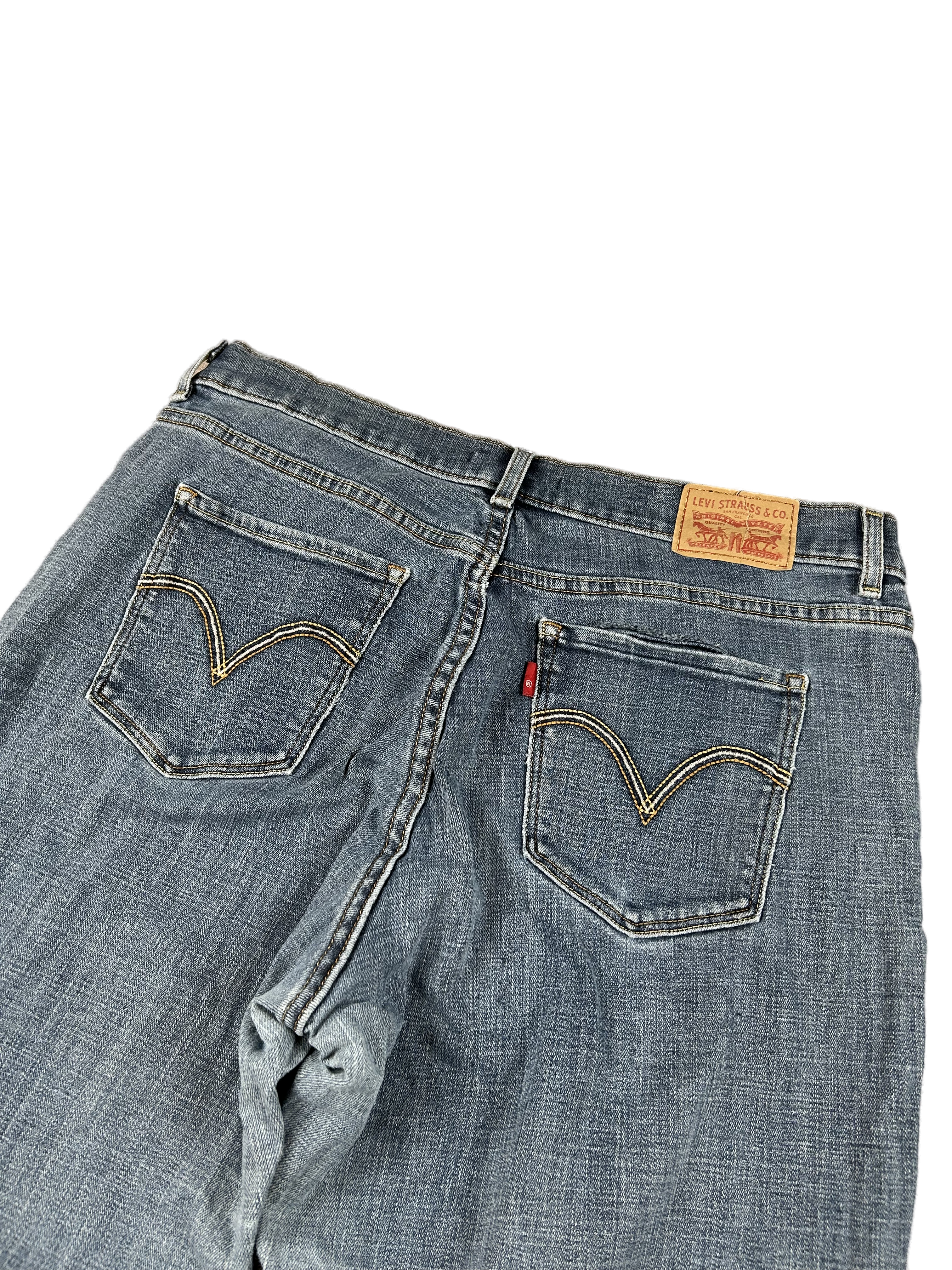 Levi´s Jeans (M)