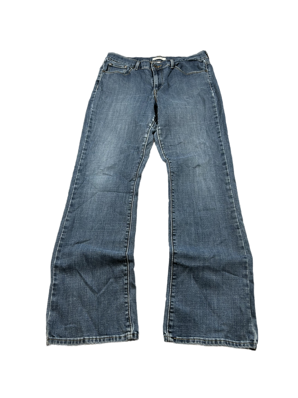 Levi´s Jeans (M)