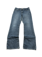 Levi´s Jeans (M)