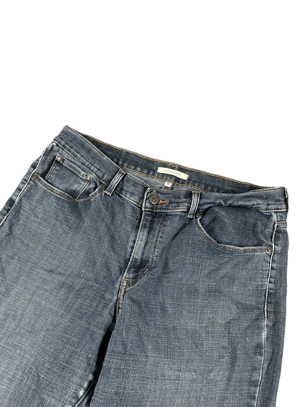 Levi´s Jeans (M)