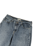 Levi´s Jeans (M)