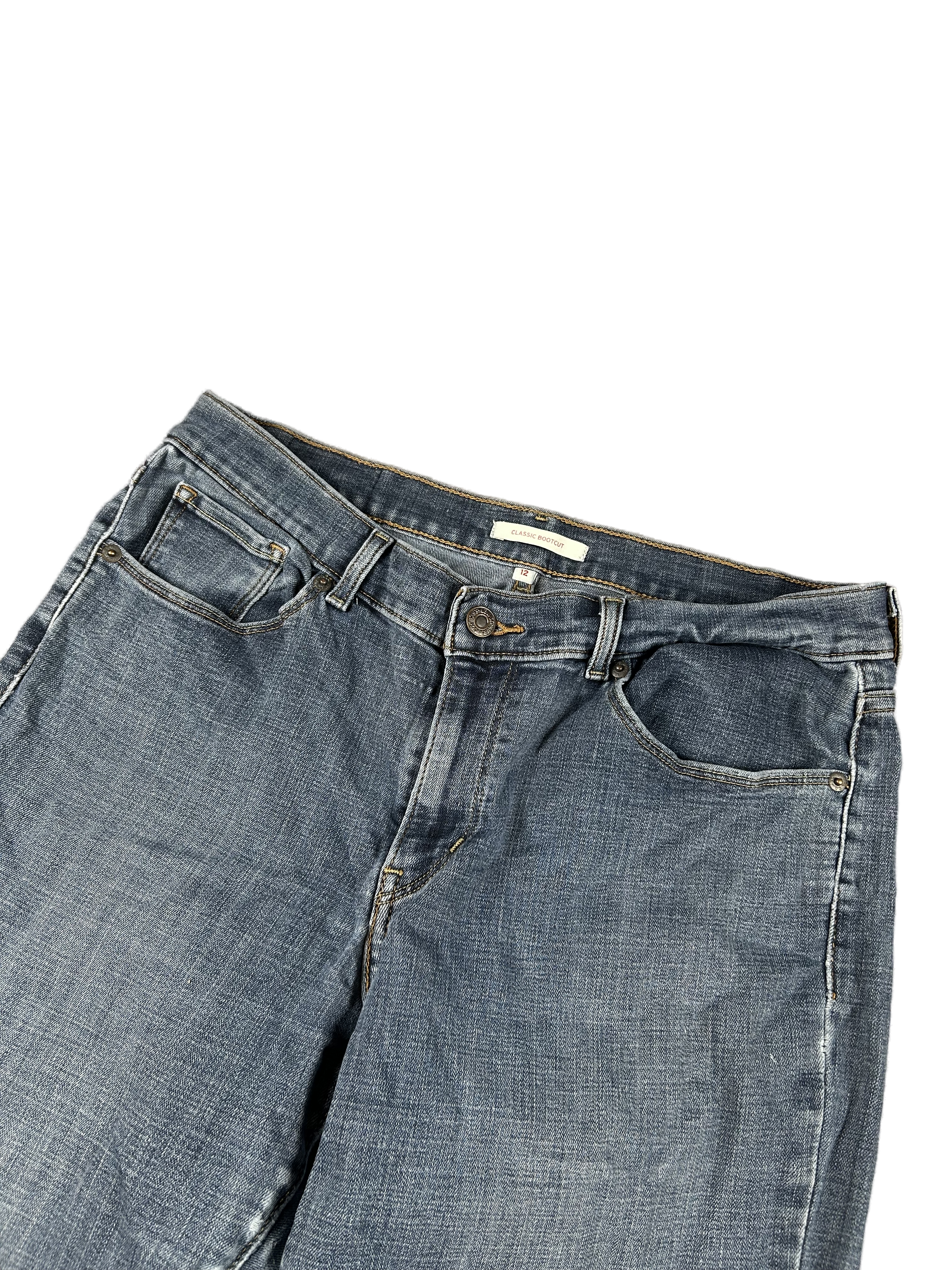 Levi´s Jeans (M)