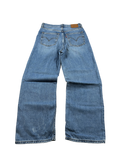 Levi´s Baggy Jeans (S)