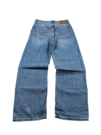 Levi´s Baggy Jeans (S)