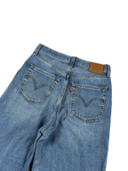Levi´s Baggy Jeans (S)