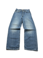 Levi´s Baggy Jeans (S)