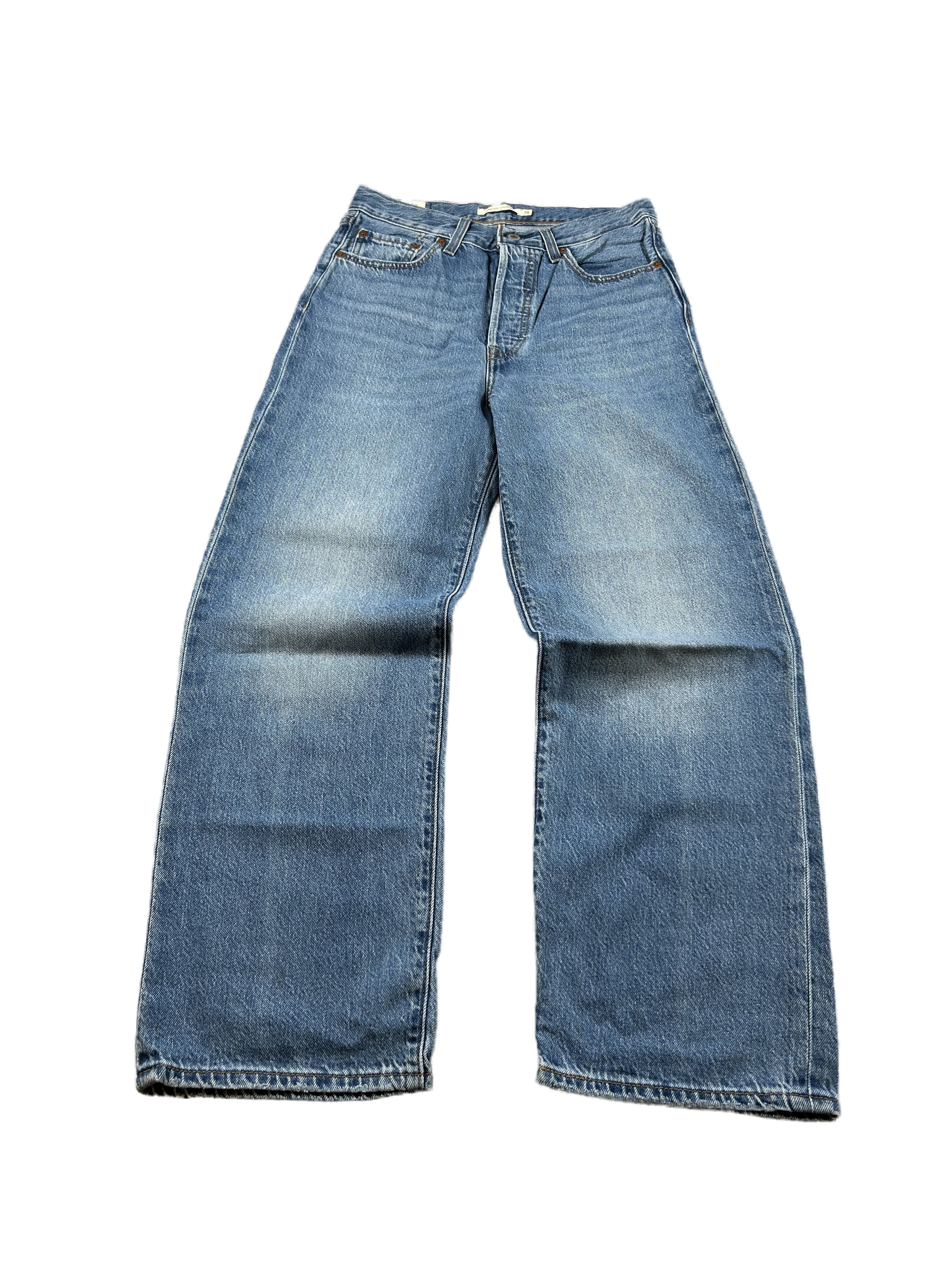 Levi´s Jeans (S)