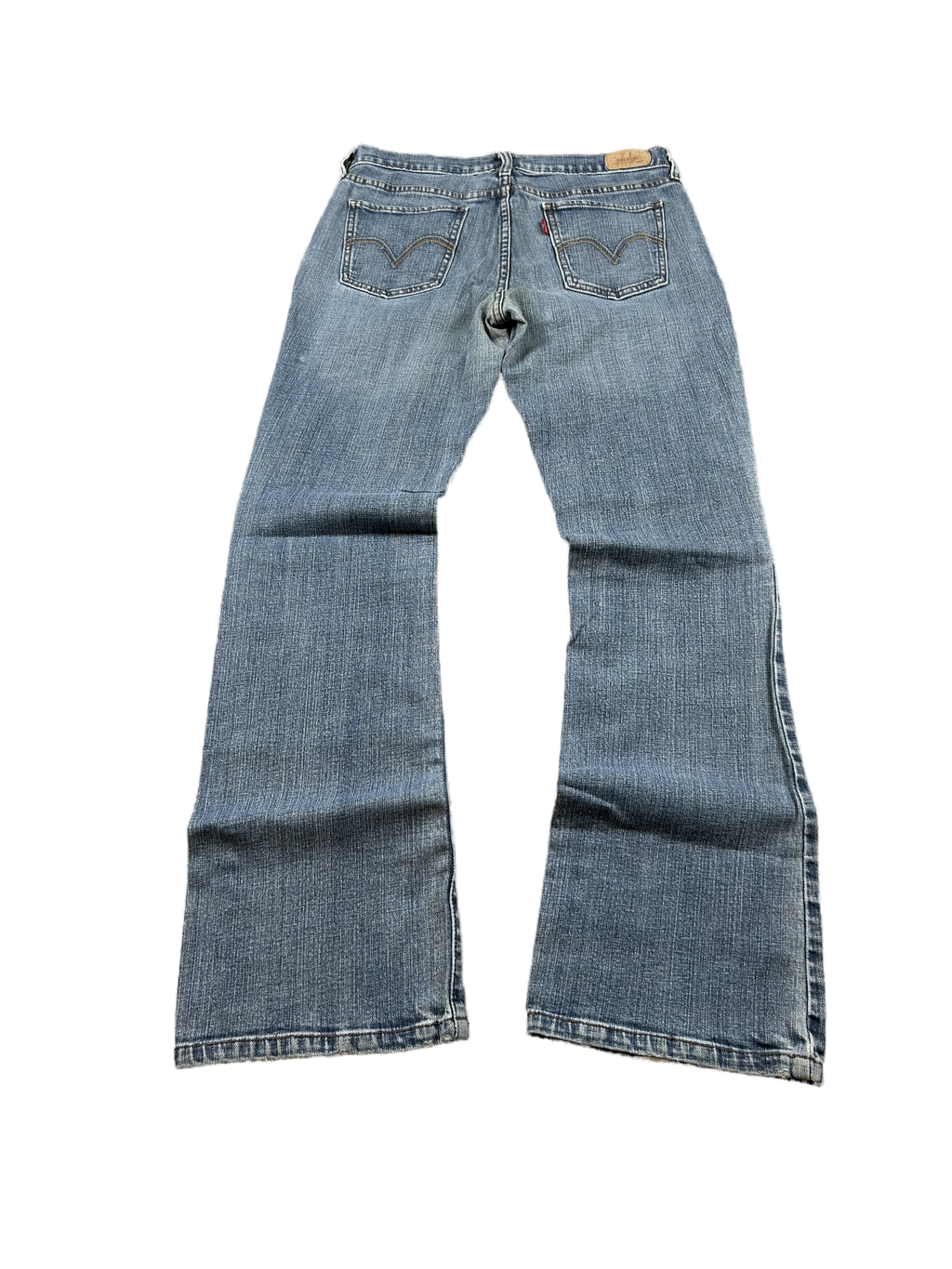 Levi´s Jeans (M)