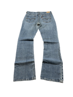 Levi´s Jeans (M)