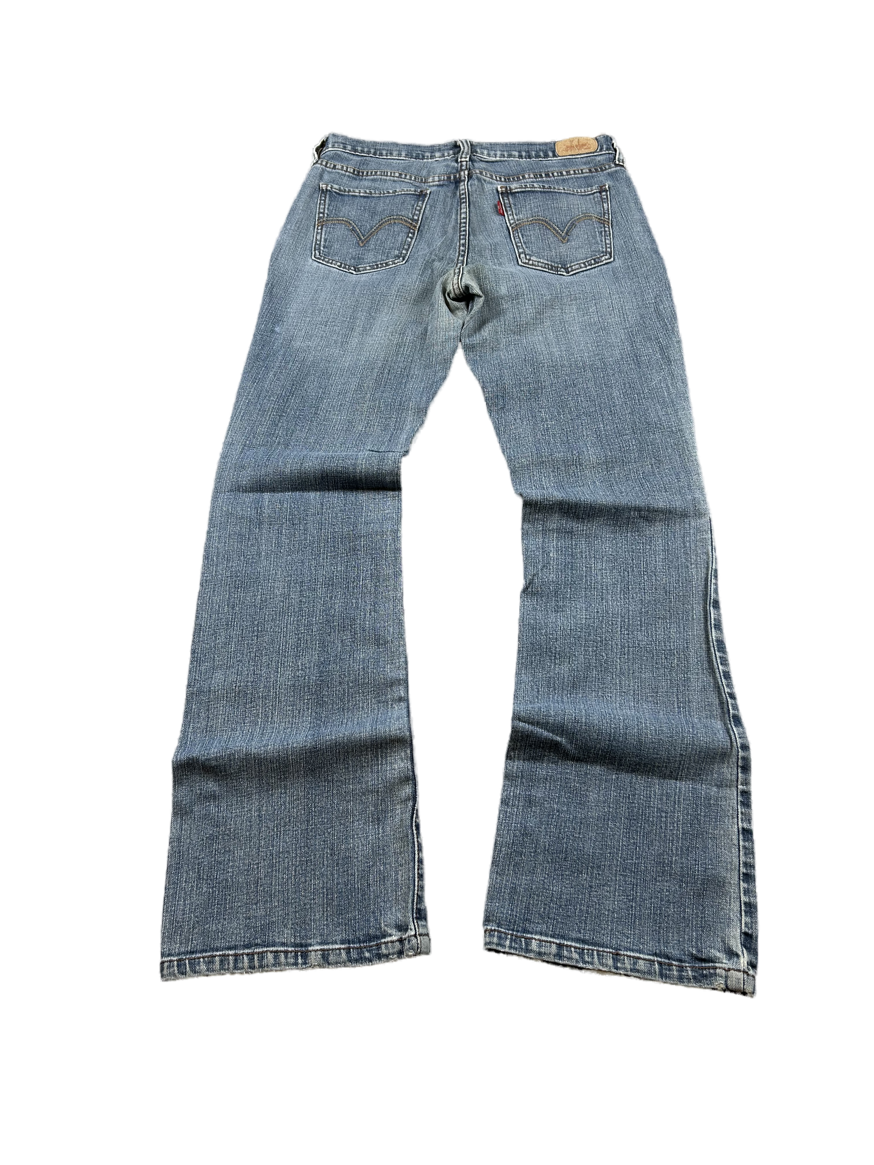 Levi´s Jeans (M)